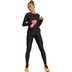 PUMA Run Ultraform Tight Damen 6