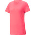 PUMA Run Cloudspun Shirt Damen 1