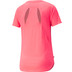PUMA Run Cloudspun Shirt Damen 2