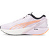 PUMA Run XX Nitro Women