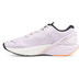 PUMA Run XX Nitro Women