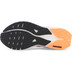 PUMA Run XX Nitro Women