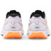 PUMA Run XX Nitro Women