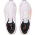 PUMA Run XX Nitro Women