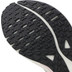 PUMA Run XX Nitro Women