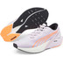 PUMA Run XX Nitro Women