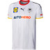 Puma DHB Thuis Shirt v22