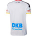 Puma DHB Thuis Shirt v22