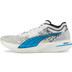 PUMA Deviate Nitro Elite Racer Wild Men