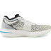 PUMA Deviate Nitro Elite Racer Wild Men
