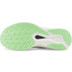 PUMA Deviate Nitro Elite Racer Wild Men