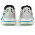 PUMA Deviate Nitro Elite Racer Wild Men
