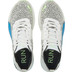 PUMA Deviate Nitro Elite Racer Wild Men