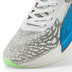 PUMA Deviate Nitro Elite Racer Wild Men
