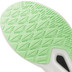 PUMA Deviate Nitro Elite Racer Wild Men