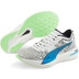 PUMA Deviate Nitro Elite Racer Wild Men