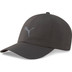 PUMA Running Ponytail Cap