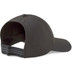 PUMA Running Ponytail Cap