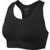 PUMA High Impact Elite Bra
