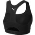 PUMA High Impact Elite Bra