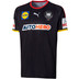 Puma DHB Away Shirt v22