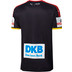 Puma DHB Away Shirt v22