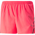 PUMA Run Ultraweave S 3'' Short Damen
