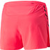 PUMA Run Ultraweave S 3'' Short Damen