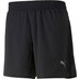 PUMA Run Woven 5'' Short Herren