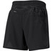 PUMA Run Woven 5'' Short Herren
