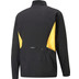 PUMA Run Ultraweave S Jacke Herren 2