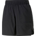 PUMA Run PLCD Graphic 7'' Short Men