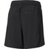PUMA Run PLCD Graphic 7'' Short Men