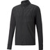 PUMA Run WRMLBL Padded Jack Heren