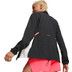 PUMA Run Ultraweave S Woven Jacke Damen