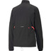 PUMA Run Ultraweave S Woven Jacke Damen