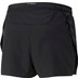 PUMA Run Split Short Herren