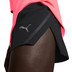 PUMA Run Split Short Herren