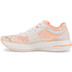 PUMA Deviate Nitro Elite Race Wild Dames