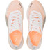 PUMA Deviate Nitro Elite Race Wild Dames