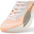 PUMA Deviate Nitro Elite Race Wild Dames
