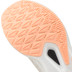 PUMA Deviate Nitro Elite Race Wild Dames