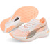 PUMA Deviate Nitro Elite Race Wild Dames