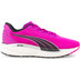 PUMA Magnify Nitro Dames