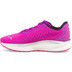 PUMA Magnify Nitro Dames