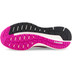 PUMA Magnify Nitro Dames