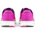 PUMA Magnify Nitro Dames