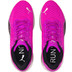PUMA Magnify Nitro Dames