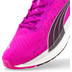 PUMA Magnify Nitro Dames