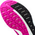 PUMA Magnify Nitro Dames